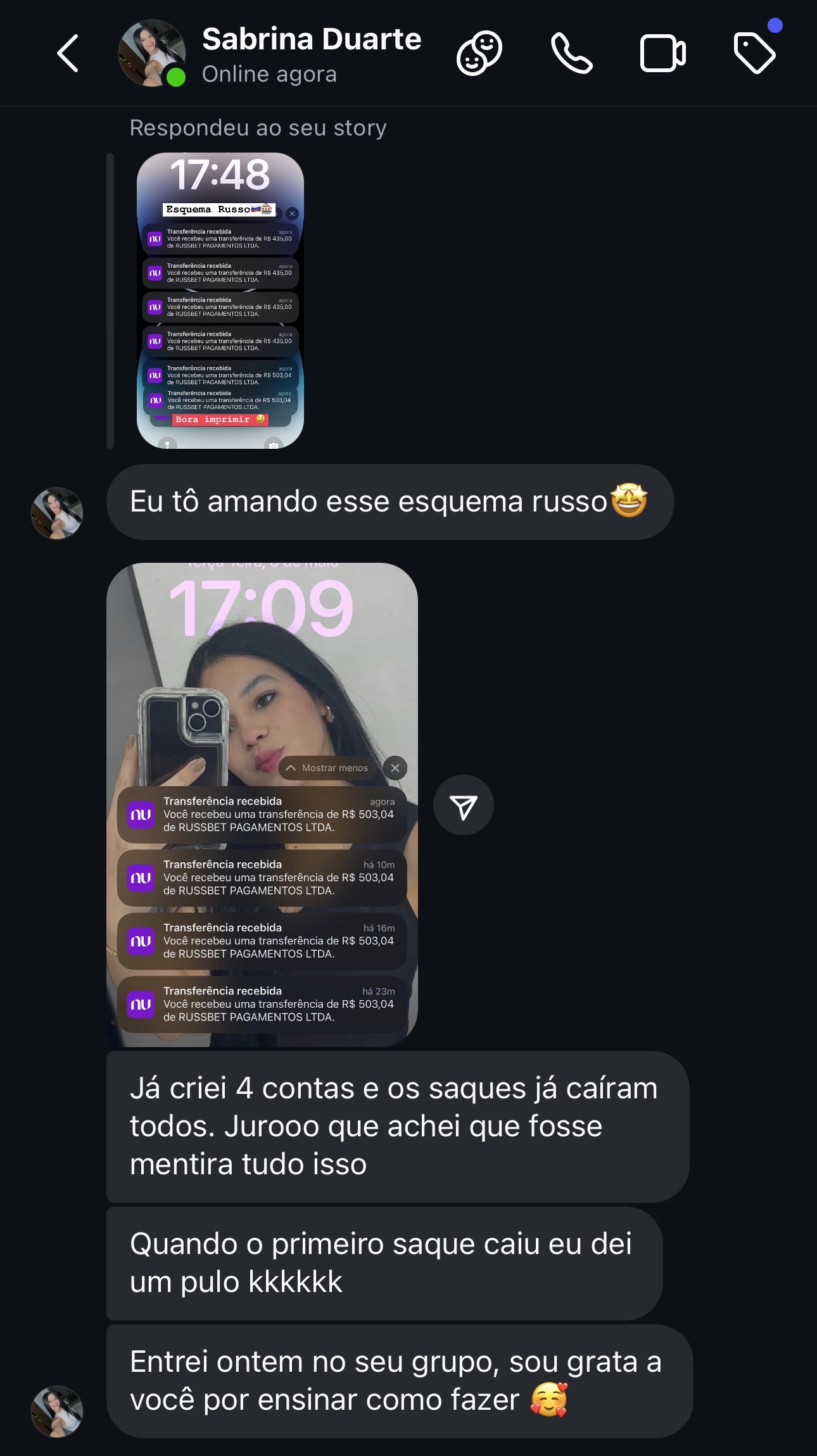 Imagem 1